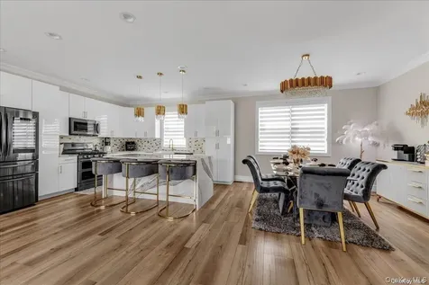 102 Kate Drive New Hyde Park NY 11040