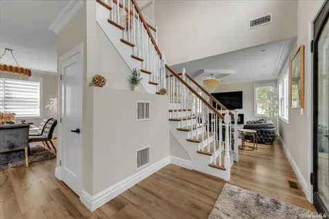 102 Kate Drive New Hyde Park NY 11040