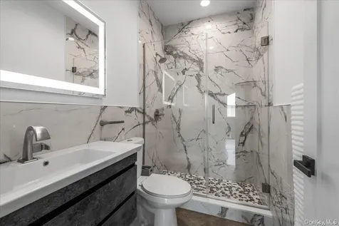 102 Kate Drive New Hyde Park NY 11040