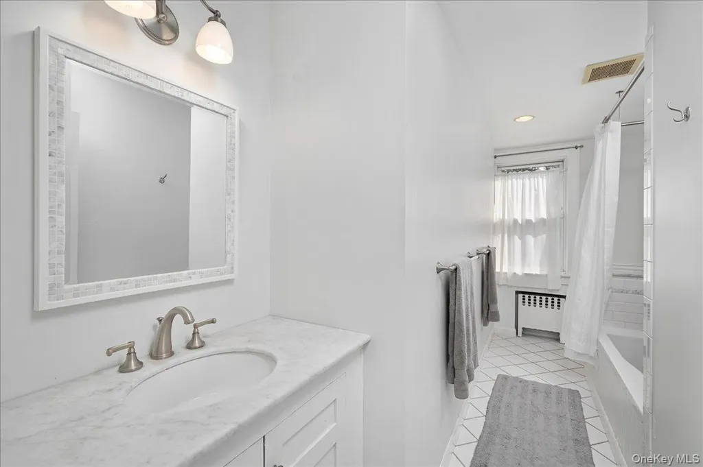 11 Cherry Avenue Larchmont NY 10538