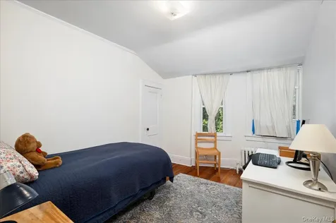 11 Cherry Avenue Larchmont NY 10538
