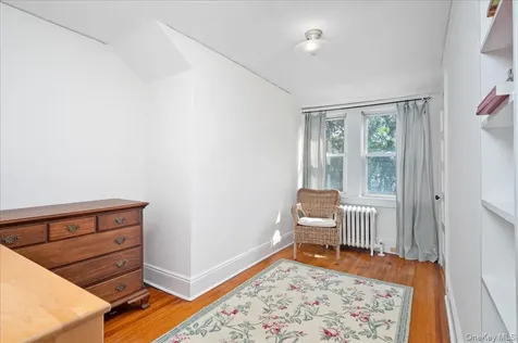 11 Cherry Avenue Larchmont NY 10538
