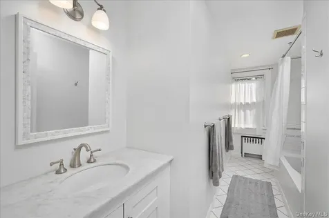 11 Cherry Avenue Larchmont NY 10538