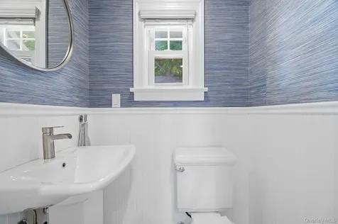 29 Homestead Road Scarsdale NY 10583