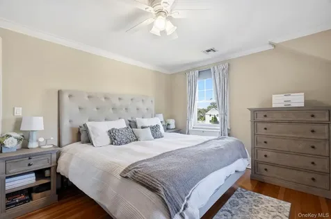 29 Homestead Road Scarsdale NY 10583
