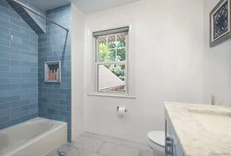 29 Homestead Road Scarsdale NY 10583