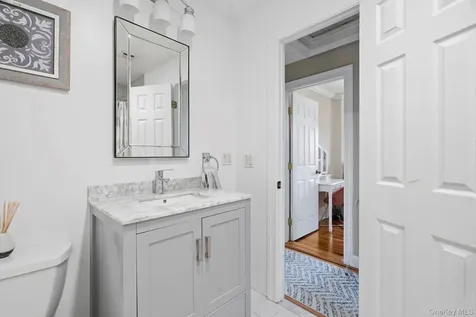 29 Homestead Road Scarsdale NY 10583