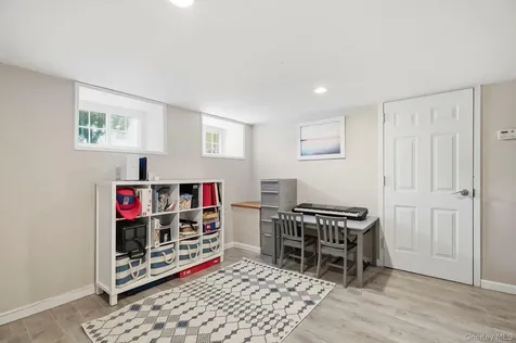 29 Homestead Road Scarsdale NY 10583