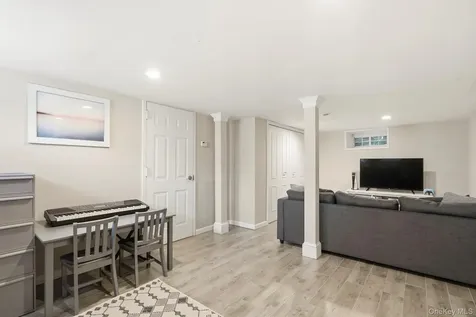 29 Homestead Road Scarsdale NY 10583