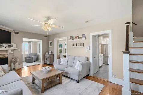 29 Homestead Road Scarsdale NY 10583