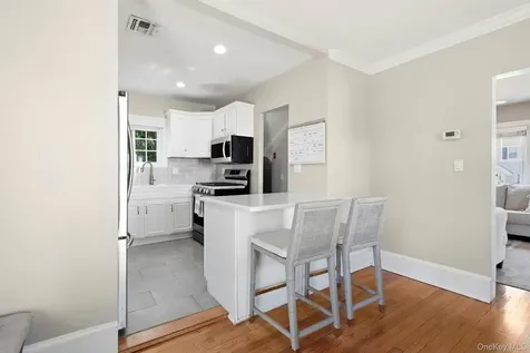 29 Homestead Road Scarsdale NY 10583