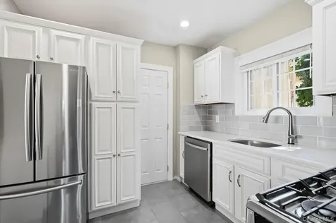 29 Homestead Road Scarsdale NY 10583