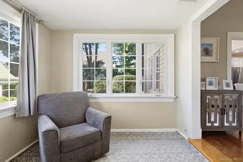 29 Homestead Road Scarsdale NY 10583