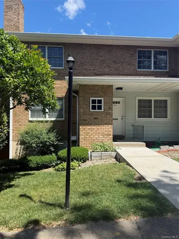 1840 Crompond Road Peekskill NY 10566