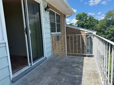 1840 Crompond Road Peekskill NY 10566