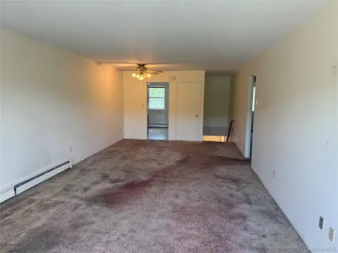 1840 Crompond Road Peekskill NY 10566