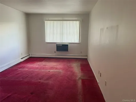 1840 Crompond Road Peekskill NY 10566
