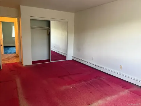 1840 Crompond Road Peekskill NY 10566
