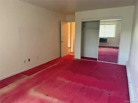 1840 Crompond Road Peekskill NY 10566