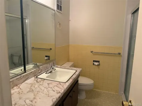 1840 Crompond Road Peekskill NY 10566