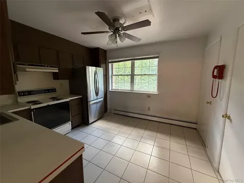 1840 Crompond Road Peekskill NY 10566