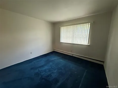 1840 Crompond Road Peekskill NY 10566