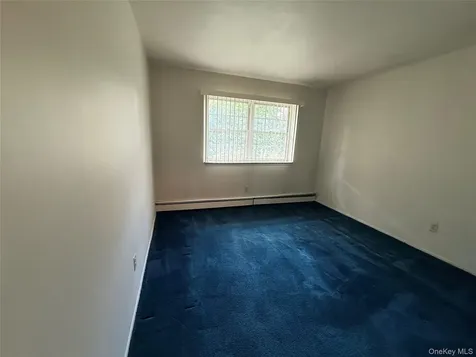 1840 Crompond Road Peekskill NY 10566