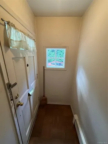 1840 Crompond Road Peekskill NY 10566