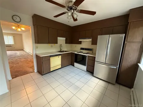 1840 Crompond Road Peekskill NY 10566