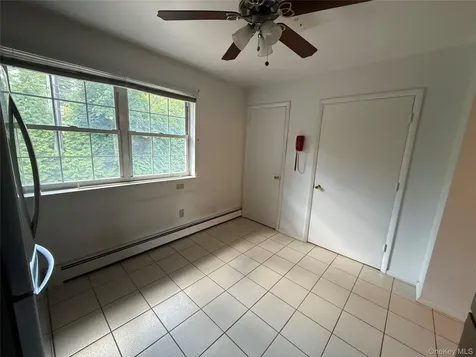 1840 Crompond Road Peekskill NY 10566