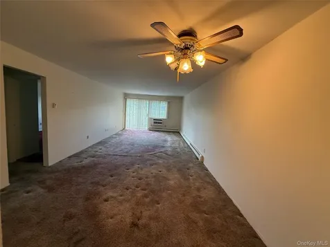 1840 Crompond Road Peekskill NY 10566