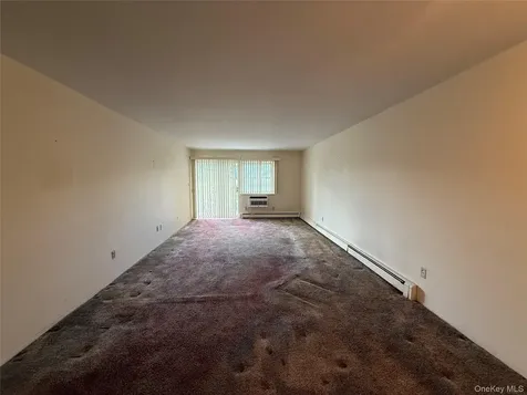 1840 Crompond Road Peekskill NY 10566