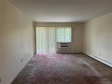 1840 Crompond Road Peekskill NY 10566