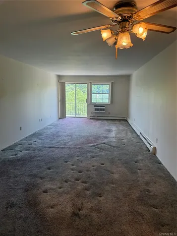 1840 Crompond Road Peekskill NY 10566