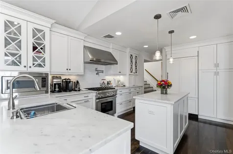 33 Birchwood Park Drive Syosset NY 11791