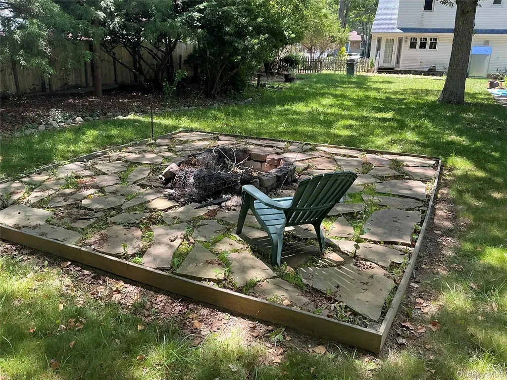 125 Keller Drive Mastic NY 11950