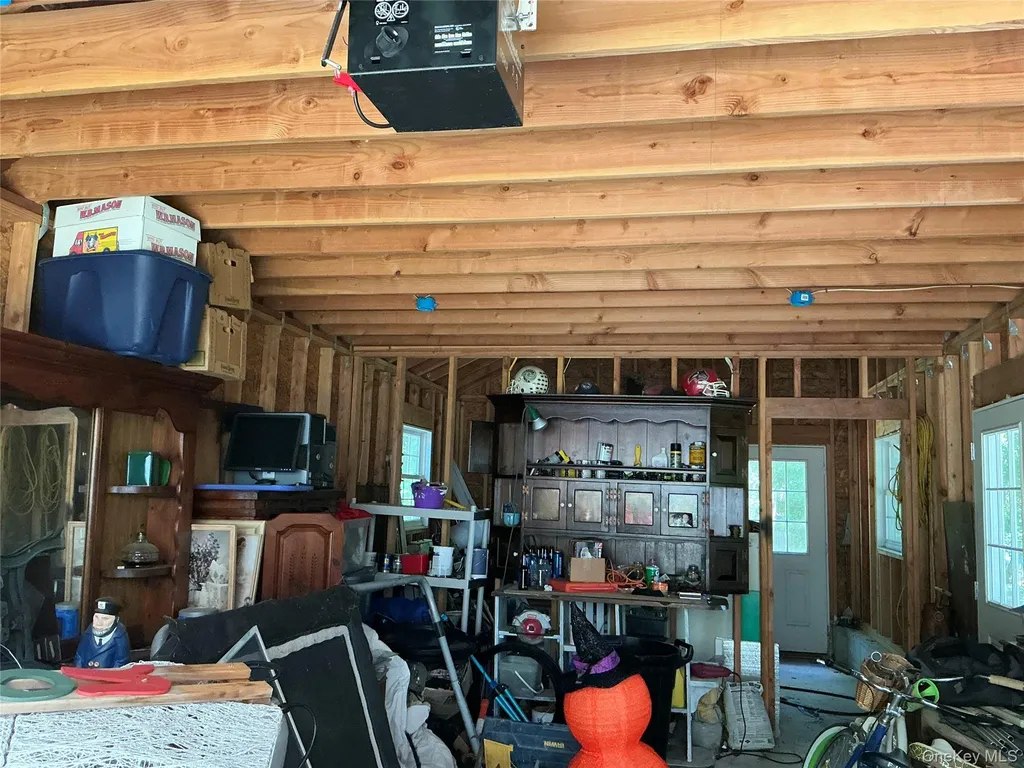 125 Keller Drive Mastic NY 11950