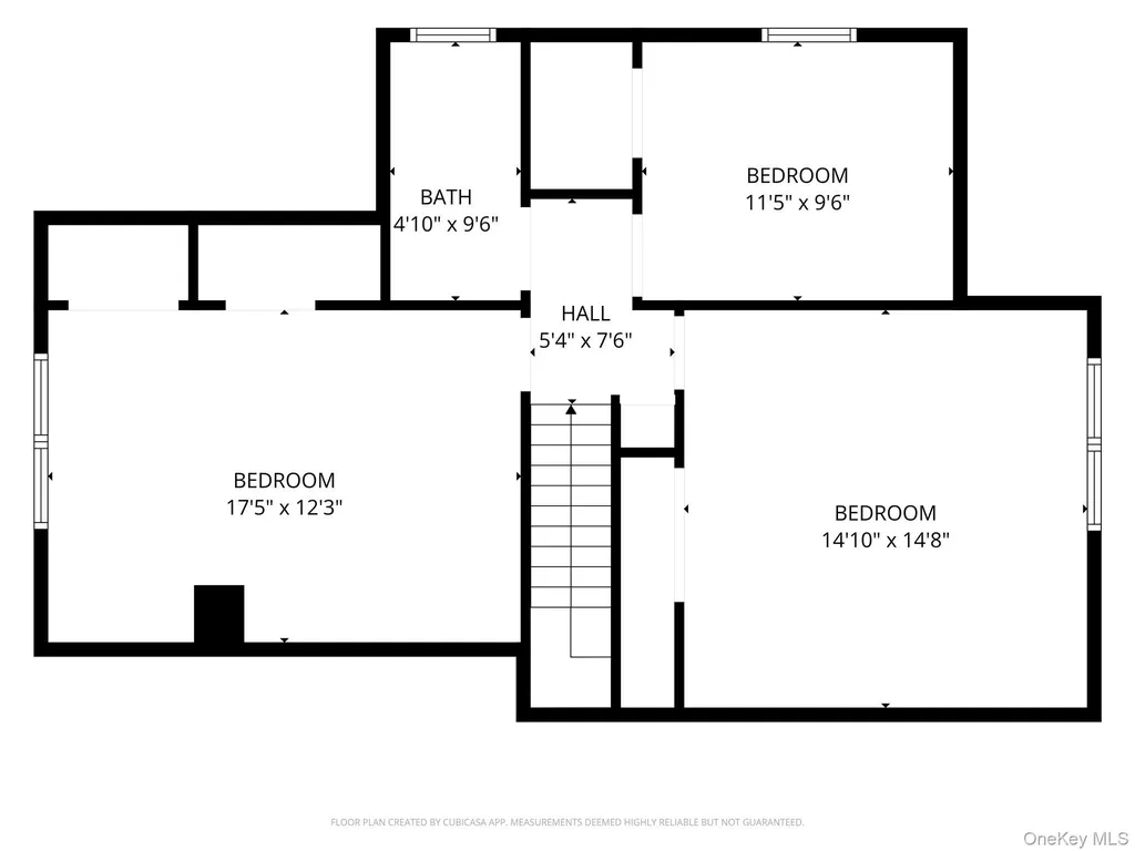 125 Keller Drive Mastic NY 11950