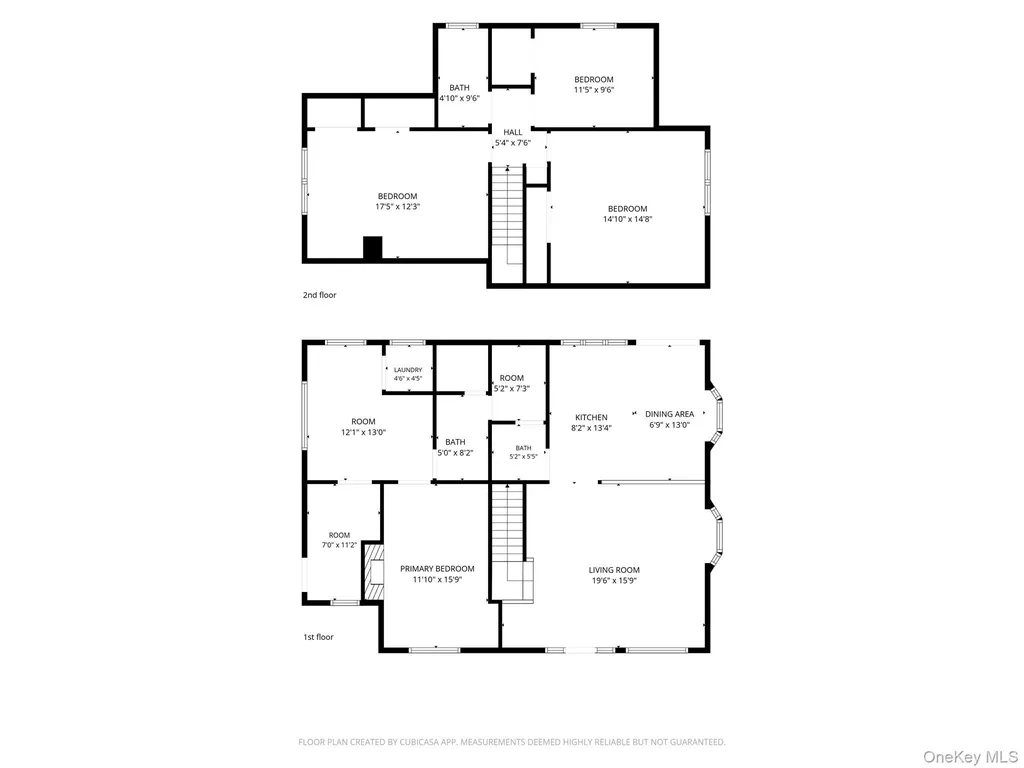 125 Keller Drive Mastic NY 11950