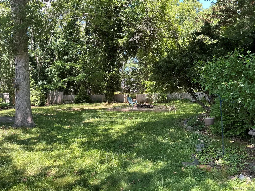 125 Keller Drive Mastic NY 11950