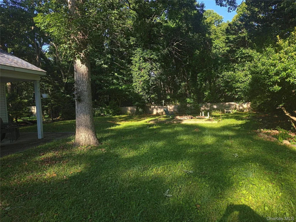 125 Keller Drive Mastic NY 11950