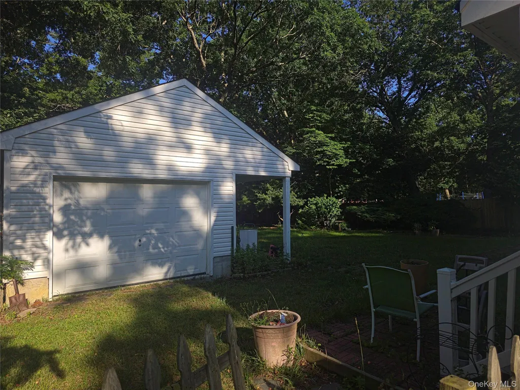125 Keller Drive Mastic NY 11950