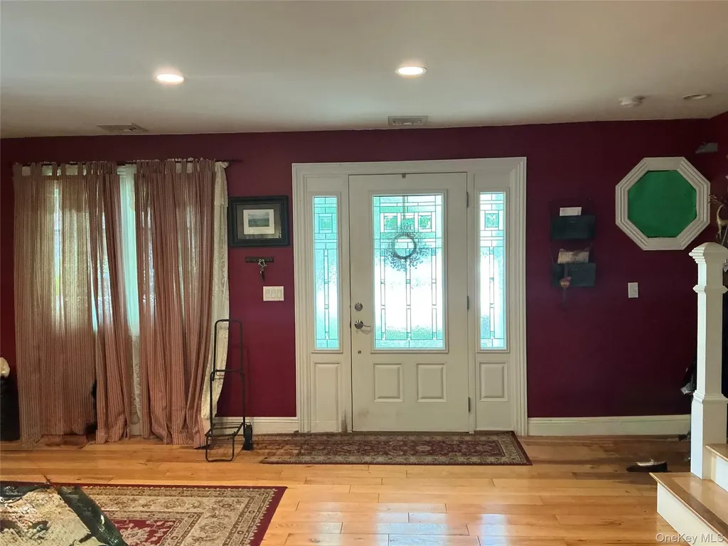 125 Keller Drive Mastic NY 11950