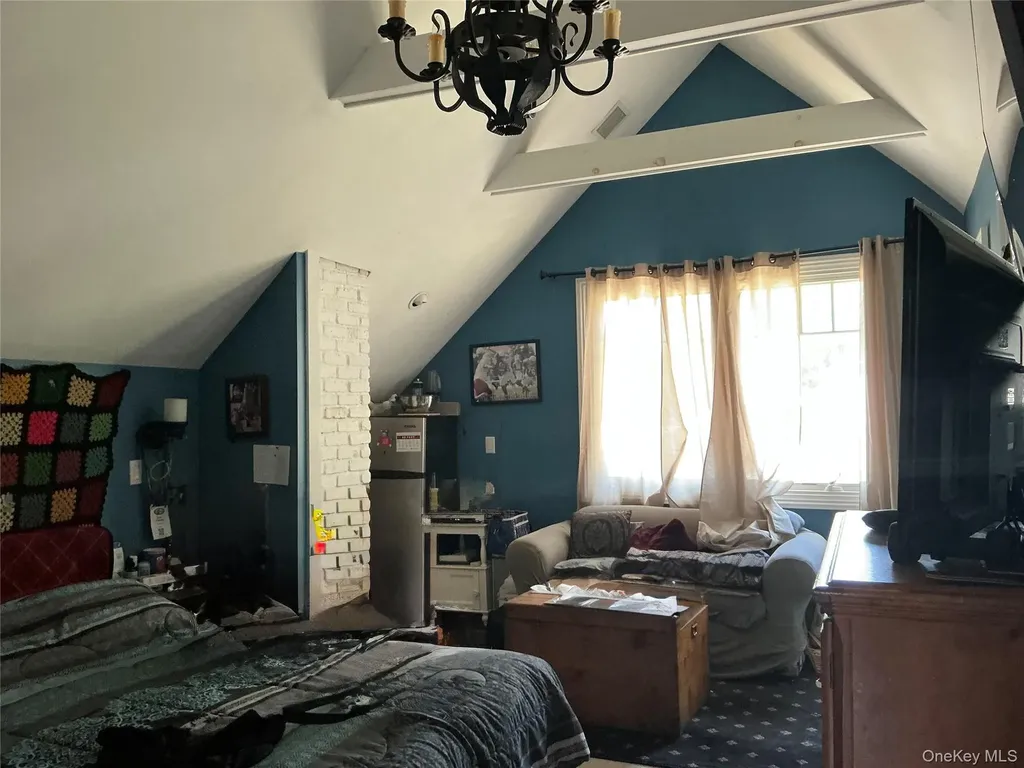 125 Keller Drive Mastic NY 11950