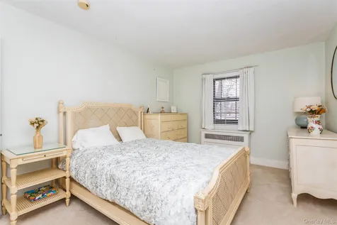 61 Manchester Road Eastchester NY 10709