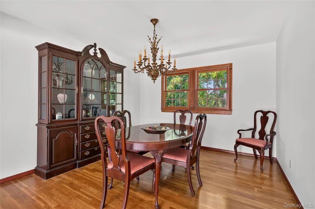 7 Overlook Road Dobbs Ferry NY 10522