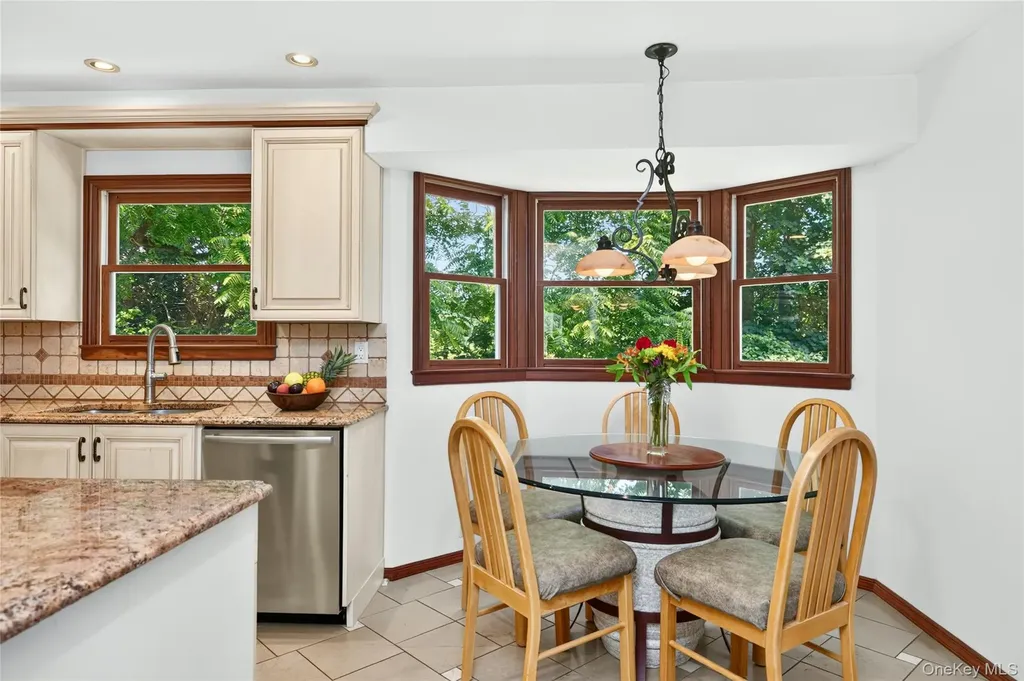 7 Overlook Road Dobbs Ferry NY 10522