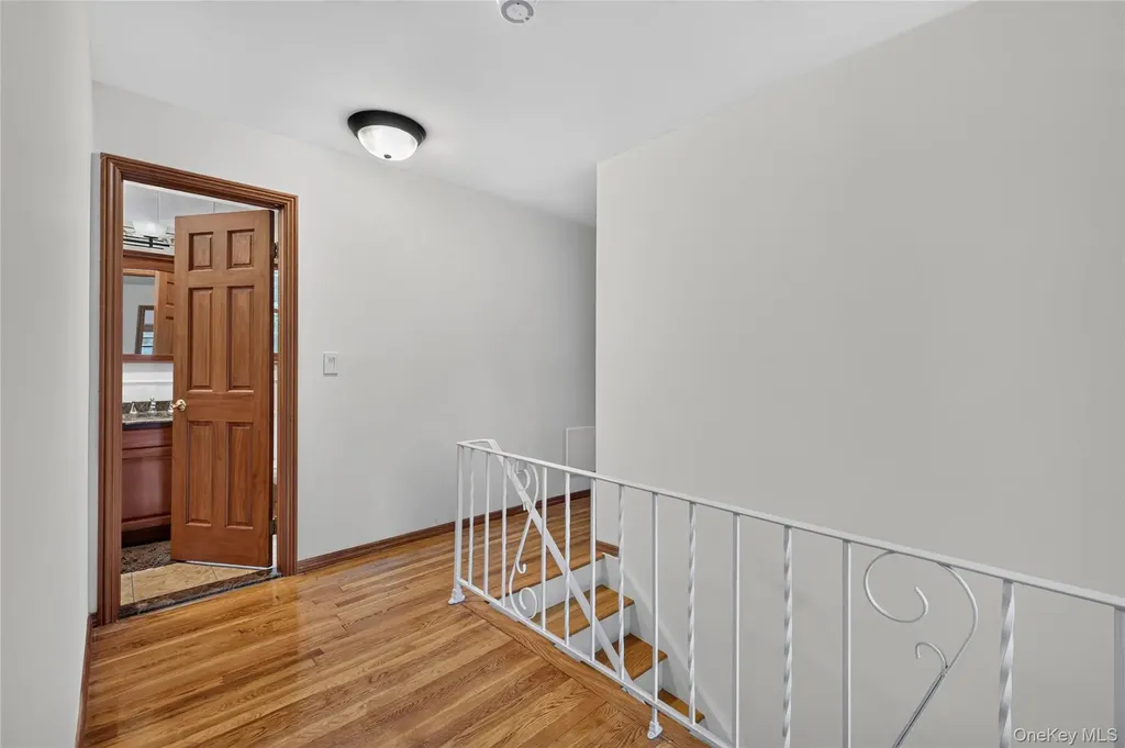 7 Overlook Road Dobbs Ferry NY 10522