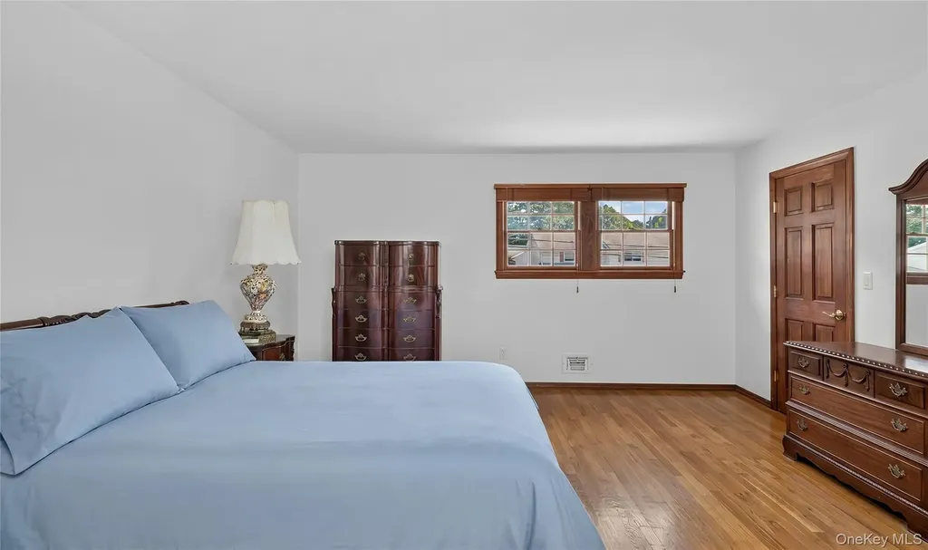 7 Overlook Road Dobbs Ferry NY 10522