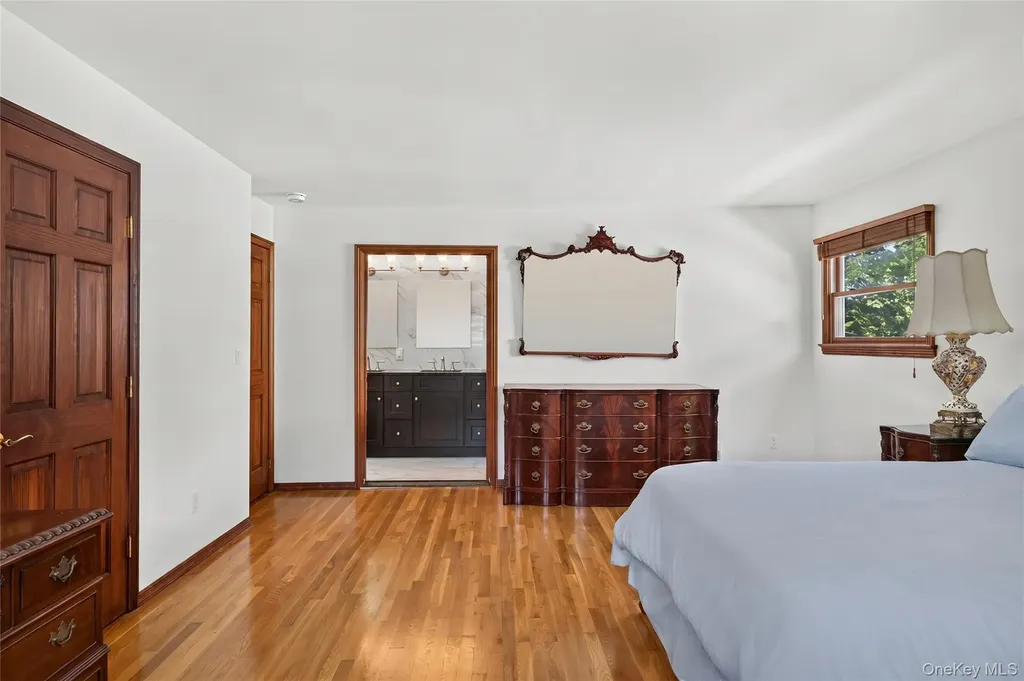 7 Overlook Road Dobbs Ferry NY 10522